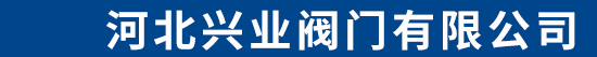 bw必威西汉姆联官网首页
